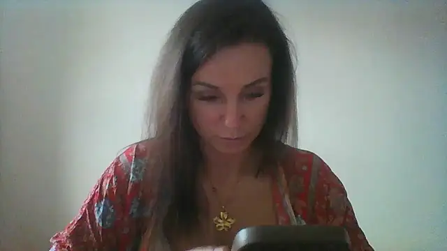 Justnani001 online show from February 2026 11:44:02 AM