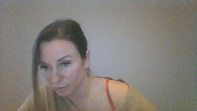 Justnani001 online show from February 2026 04:27:01 PM