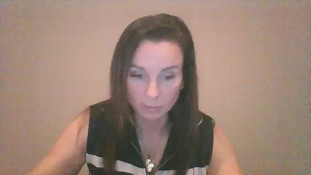 Justnani001 online show from March 2026 10:43:02 PM