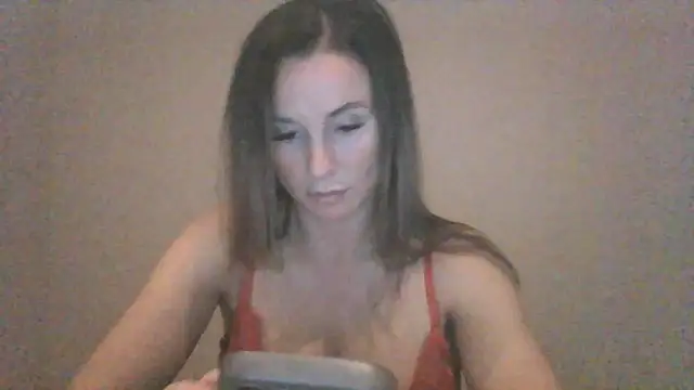 Justnani001 online show from April 2026 08:21:01 PM