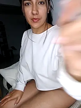 VioletaWalton1 online show from September 2025 02:56:02 AM