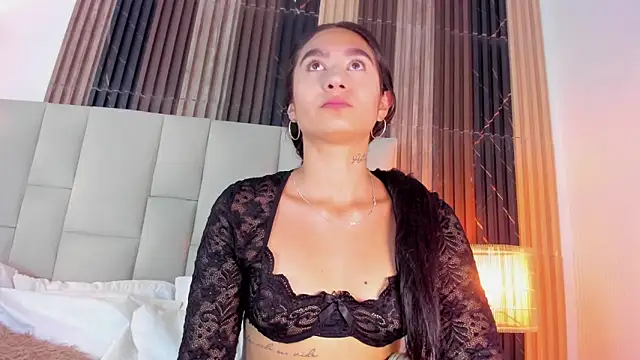 Nicolqueen  online show from March 2026 11:09:01 AM