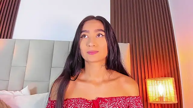 Nicolqueen  online show from May 2026 11:14:02 AM