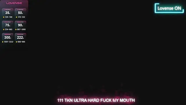 katerine Monroe online show from November 2025 07:08:01 AM