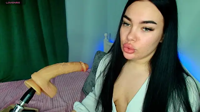 katerine Monroe online show from November 2025 06:28:01 AM