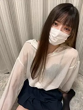 NOA 418 online show from October 2025 09:12:01 AM