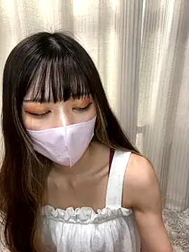 NOA 418 online show from September 2025 04:19:02 AM