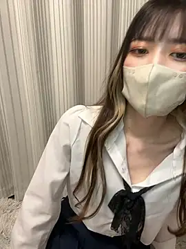 NOA 418 online show from September 2025 09:16:01 AM