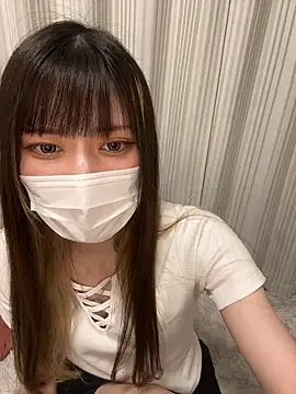 NOA 418 online show from October 2025 09:11:02 AM