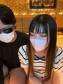 NOA 418 online show from September 2025 06:04:02 PM