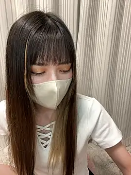 NOA 418 online show from October 2025 10:43:01 PM