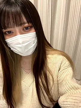 NOA 418 online show from October 2025 09:39:01 AM