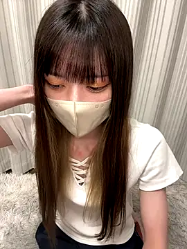 NOA 418 online show from October 2025 12:34:01 AM
