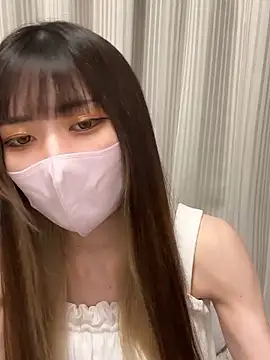 NOA 418 online show from October 2025 08:07:02 AM