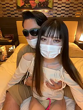 NOA 418 online show from September 2025 06:48:01 PM