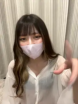 NOA 418 online show from September 2025 05:12:02 AM
