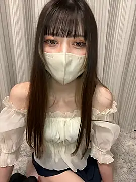 NOA 418 online show from September 2025 09:15:01 AM