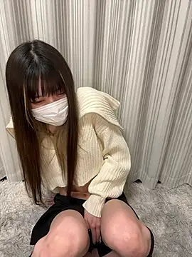 Snapshot of NOA_418 chatting on October 2025 09:41:01 AM NOA 418 online show from October 2025 09:41:01 AM