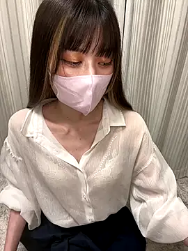 NOA 418 online show from September 2025 12:44:02 PM