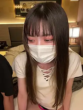NOA 418 online show from September 2025 10:25:01 AM