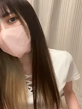 NOA 418 online show from September 2025 12:16:02 AM
