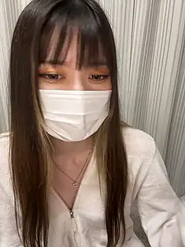 NOA 418 online show from October 2025 09:23:01 AM