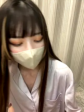 NOA 418 online show from September 2025 12:26:01 AM