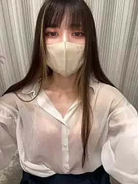 NOA 418 online show from October 2025 08:16:02 AM