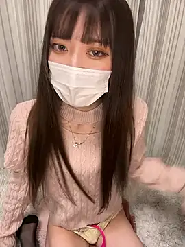 Snapshot of NOA_418 chatting on November 2025 09:24:02 AM NOA 418 online show from November 2025 09:24:02 AM