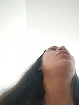 KittyHoleshot87 online show from March 2026 04:33:02 PM