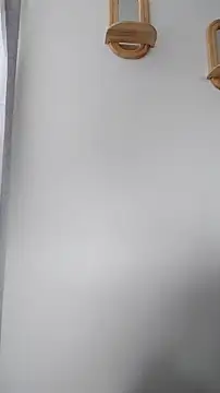 KittyHoleshot87 online show from November 2025 03:26:02 PM