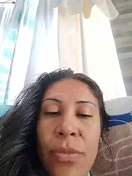 KittyHoleshot87 online show from March 2026 02:24:01 PM