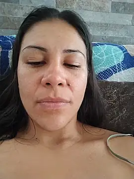 KittyHoleshot87 online show from March 2026 03:17:02 PM