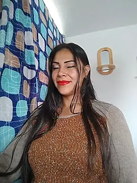 KittyHoleshot87 online show from February 2026 03:11:02 PM