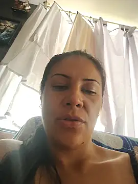 KittyHoleshot87 online show from March 2026 02:51:02 PM