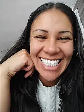 KittyHoleshot87 online show from March 2026 03:50:02 PM