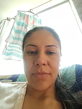 KittyHoleshot87 online show from February 2026 02:50:02 PM