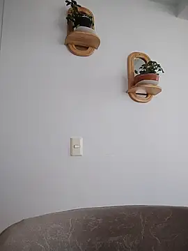 KittyHoleshot87 online show from March 2026 02:37:02 PM