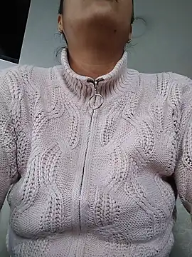 KittyHoleshot87 online show from March 2026 03:44:01 PM