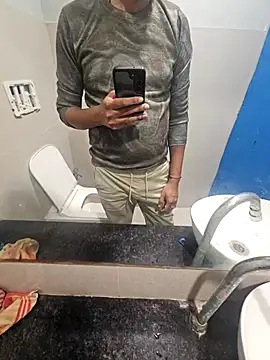 Gamecoc online show from November 2025 05:40:02 AM