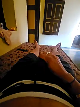 Snapshot of Gamecoc chatting on February 2026 03:51:01 AM Gamecoc online show from February 2026 03:51:01 AM