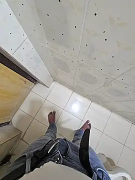 Gamecoc online show from October 2025 10:37:02 AM