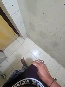 Gamecoc online show from December 2025 12:00:01 PM