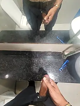 Gamecoc online show from October 2025 10:58:01 AM