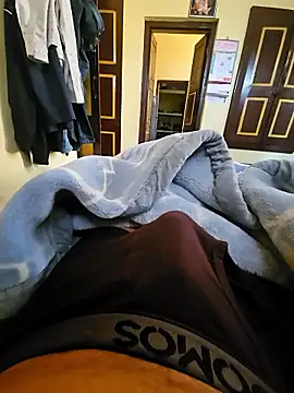 Snapshot of Gamecoc chatting on January 2026 04:16:02 AM Gamecoc online show from January 2026 04:16:02 AM