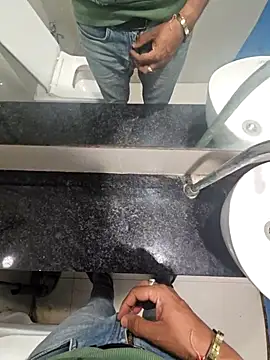 Gamecoc online show from October 2025 08:15:02 AM