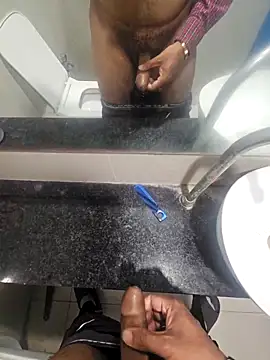 Snapshot of Gamecoc chatting on February 2026 05:19:02 AM Gamecoc online show from February 2026 05:19:02 AM