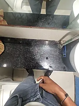 Gamecoc online show from October 2025 06:21:02 AM