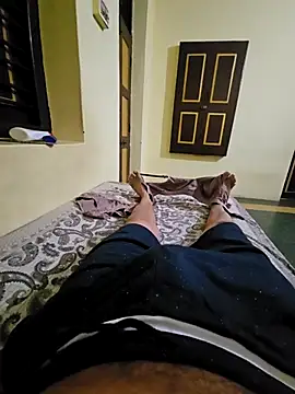 Snapshot of Gamecoc chatting on February 2026 03:47:01 AM Gamecoc online show from February 2026 03:47:01 AM