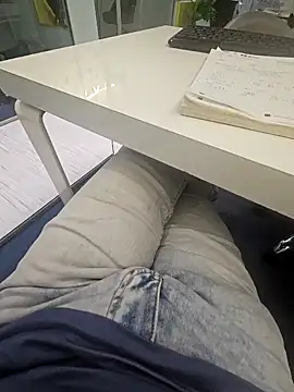 Gamecoc online show from November 2025 09:14:02 AM